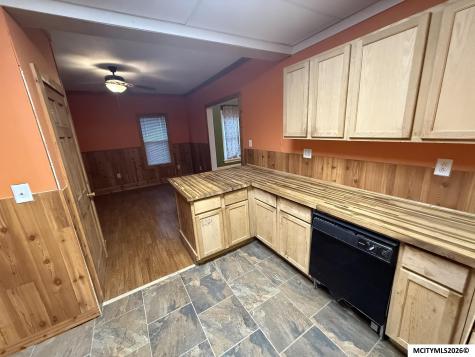 404 B Street Charles City IA 50616