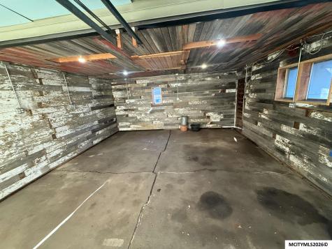 404 B Street Charles City IA 50616
