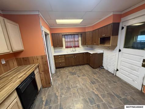 404 B Street Charles City IA 50616
