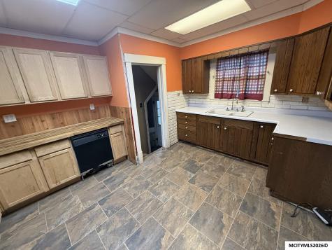 404 B Street Charles City IA 50616