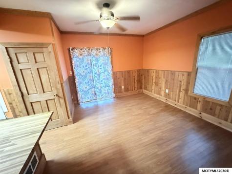 404 B Street Charles City IA 50616