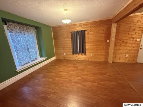 404 B Street Charles City IA 50616