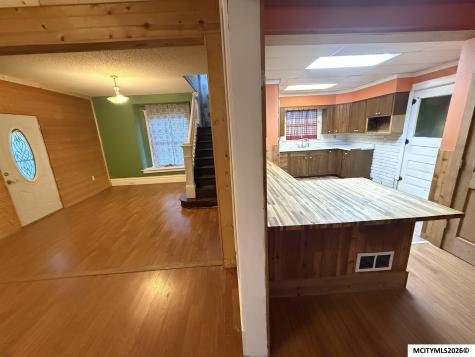 404 B Street Charles City IA 50616