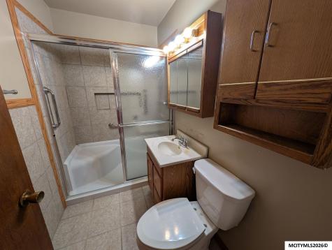 808 N Harrison Mason City IA 50401