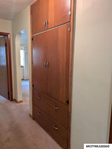 808 N Harrison Mason City IA 50401