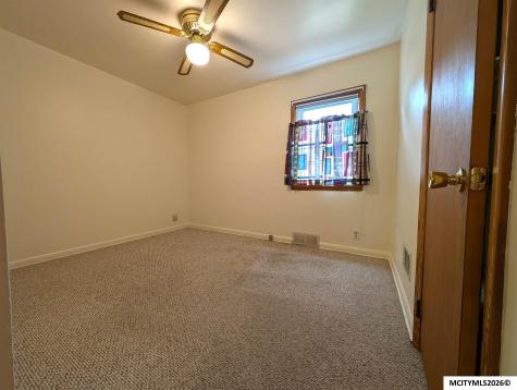 808 N Harrison Mason City IA 50401