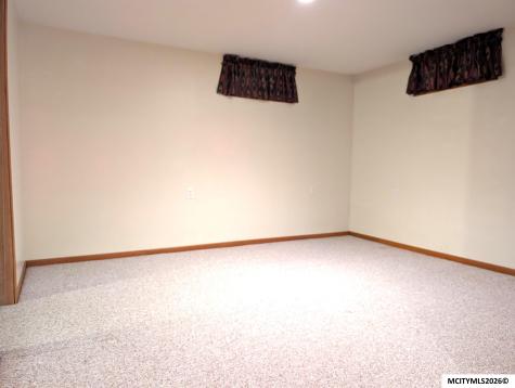 808 N Harrison Mason City IA 50401