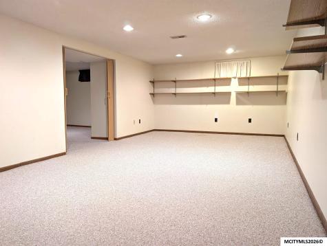 808 N Harrison Mason City IA 50401