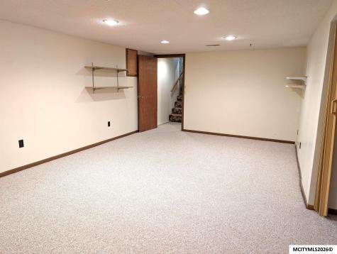 808 N Harrison Mason City IA 50401
