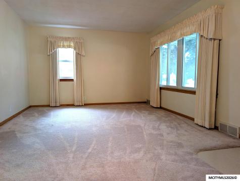 808 N Harrison Mason City IA 50401