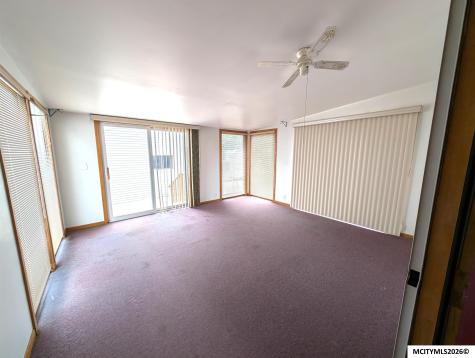 808 N Harrison Mason City IA 50401