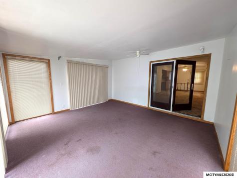 808 N Harrison Mason City IA 50401