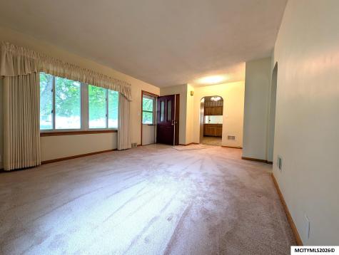 808 N Harrison Mason City IA 50401