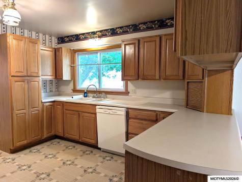 808 N Harrison Mason City IA 50401