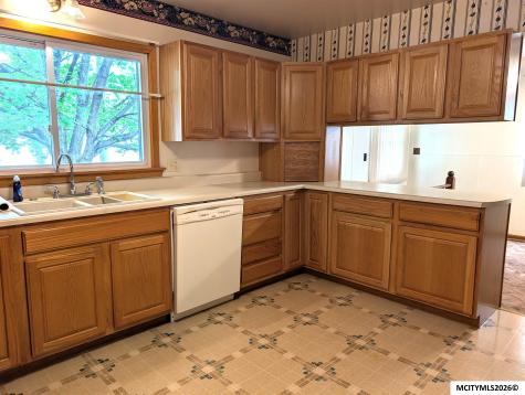 808 N Harrison Mason City IA 50401