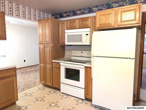 808 N Harrison Mason City IA 50401