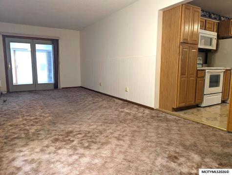 808 N Harrison Mason City IA 50401