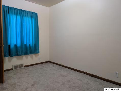 808 N Harrison Mason City IA 50401
