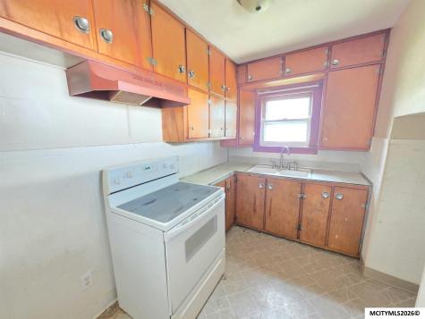 110 12th SE Mason City IA 50401