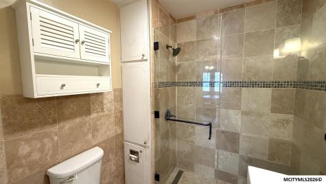 726 1st SW Mason City IA 50401