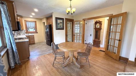 726 1st SW Mason City IA 50401