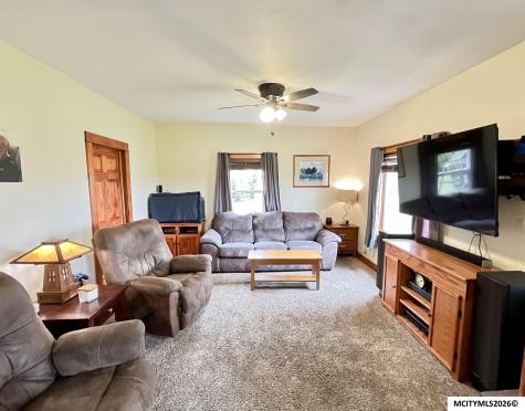 2250 Nettle Avenue Sheffield IA 50475