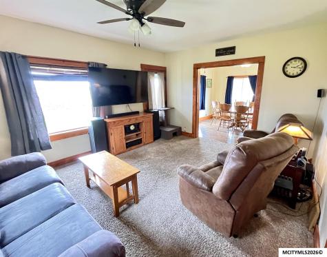 2250 Nettle Avenue Sheffield IA 50475