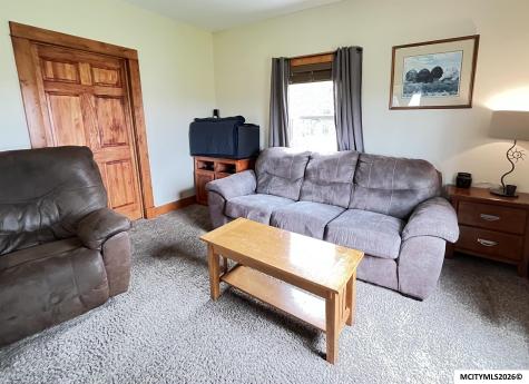 2250 Nettle Avenue Sheffield IA 50475