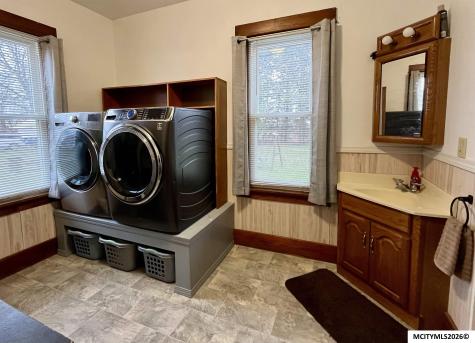 2250 Nettle Avenue Sheffield IA 50475