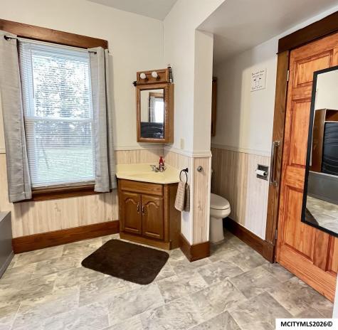 2250 Nettle Avenue Sheffield IA 50475