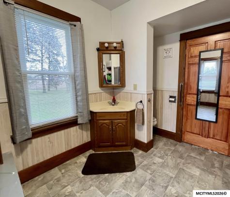2250 Nettle Avenue Sheffield IA 50475