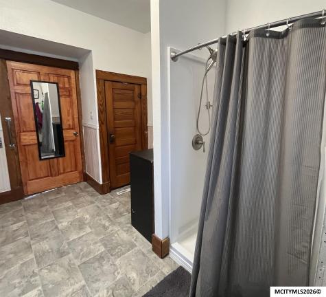 2250 Nettle Avenue Sheffield IA 50475