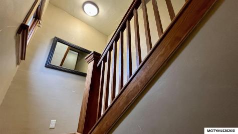 2250 Nettle Avenue Sheffield IA 50475