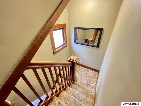 2250 Nettle Avenue Sheffield IA 50475