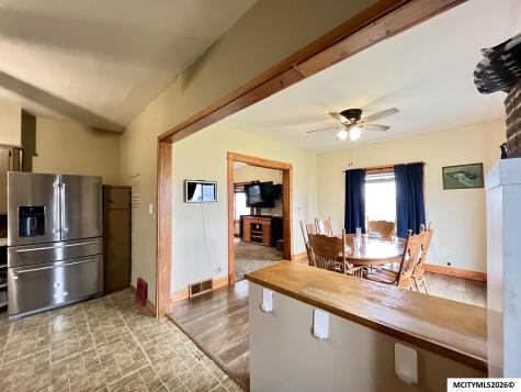 2250 Nettle Avenue Sheffield IA 50475