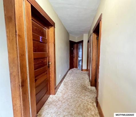 2250 Nettle Avenue Sheffield IA 50475