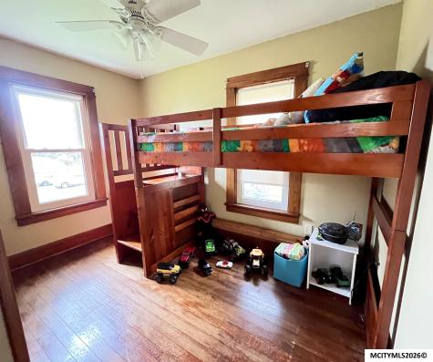 2250 Nettle Avenue Sheffield IA 50475