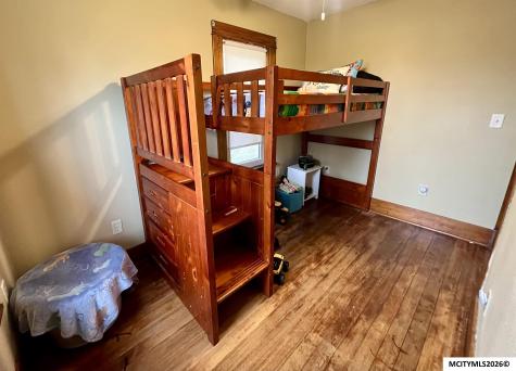 2250 Nettle Avenue Sheffield IA 50475
