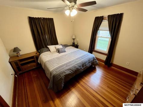 2250 Nettle Avenue Sheffield IA 50475
