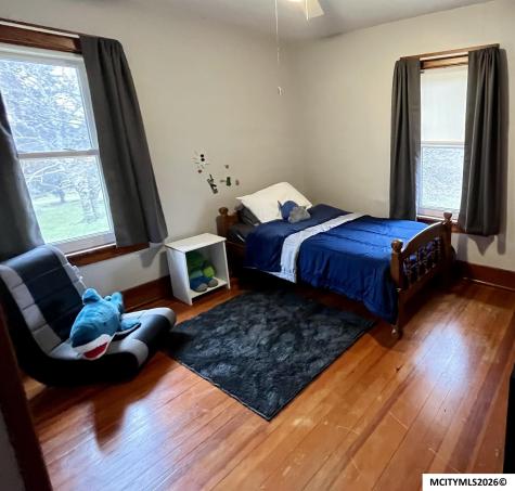 2250 Nettle Avenue Sheffield IA 50475