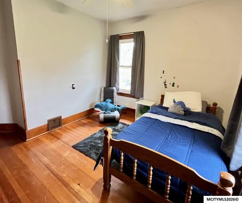 2250 Nettle Avenue Sheffield IA 50475