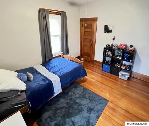 2250 Nettle Avenue Sheffield IA 50475