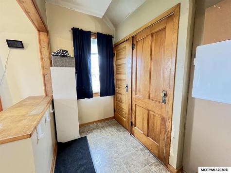 2250 Nettle Avenue Sheffield IA 50475