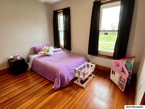 2250 Nettle Avenue Sheffield IA 50475