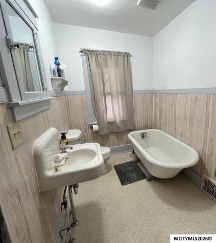 2250 Nettle Avenue Sheffield IA 50475