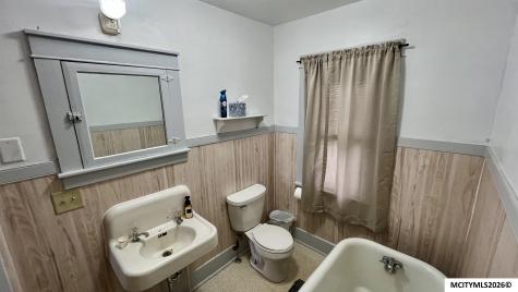 2250 Nettle Avenue Sheffield IA 50475