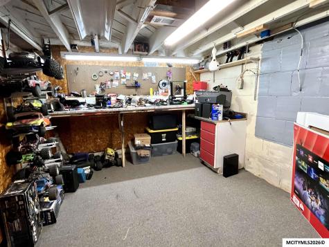 2250 Nettle Avenue Sheffield IA 50475