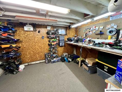 2250 Nettle Avenue Sheffield IA 50475