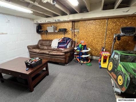2250 Nettle Avenue Sheffield IA 50475