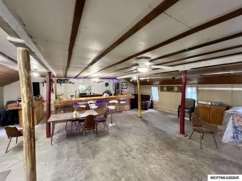 2250 Nettle Avenue Sheffield IA 50475